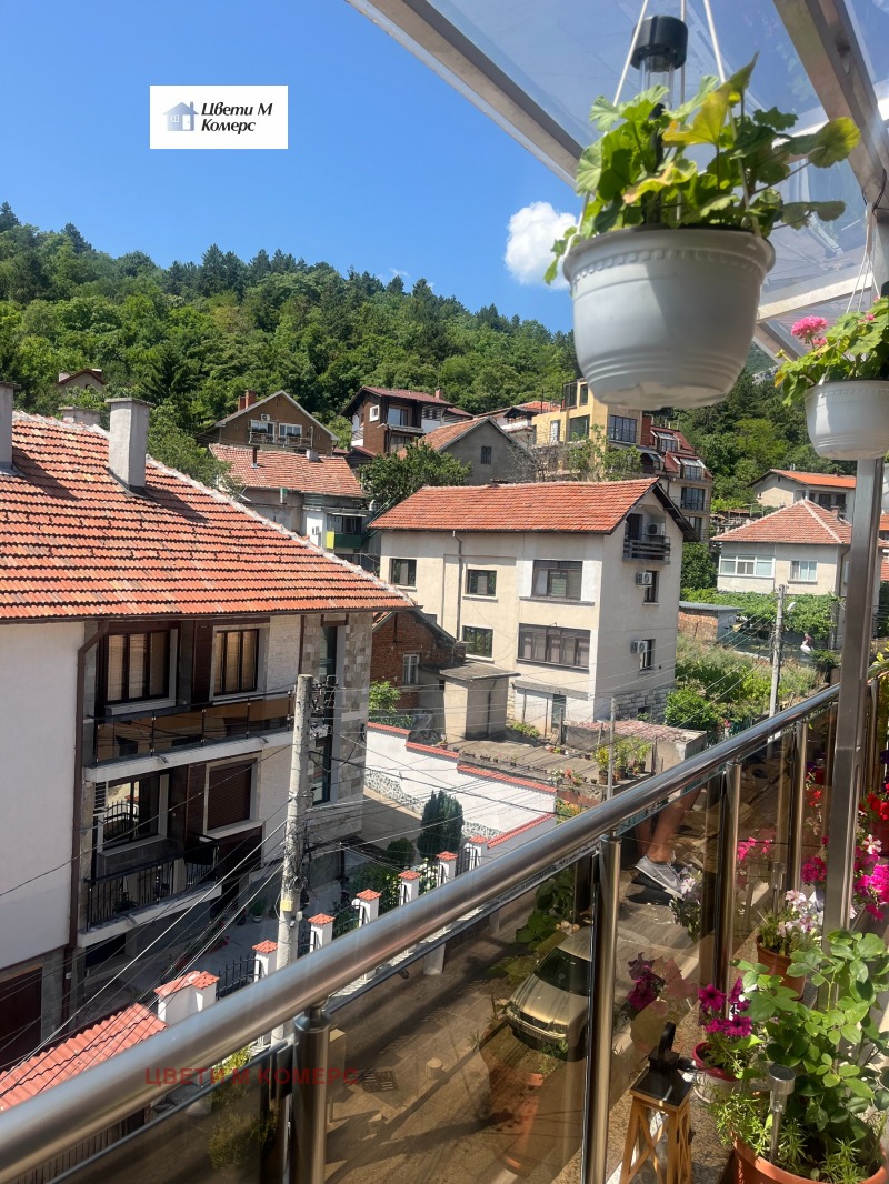 Na sprzedaż  3 sypialnie Wraca , Centar , 165 mkw | 76905964 - obraz [2]