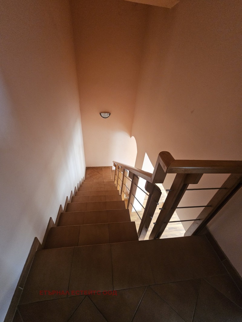 Продава 4-СТАЕН, гр. София, Белите брези, снимка 9 - Апартаменти - 52164576