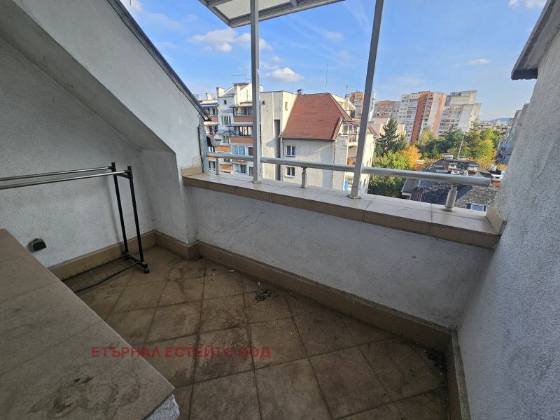 Продава 4-СТАЕН, гр. София, Белите брези, снимка 8 - Апартаменти - 52164576