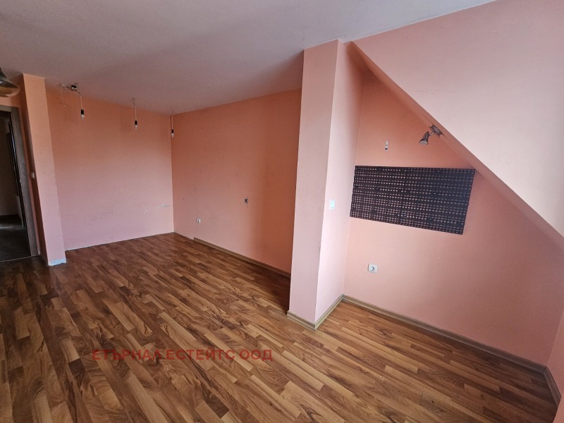 Продава 4-СТАЕН, гр. София, Белите брези, снимка 15 - Апартаменти - 52164576