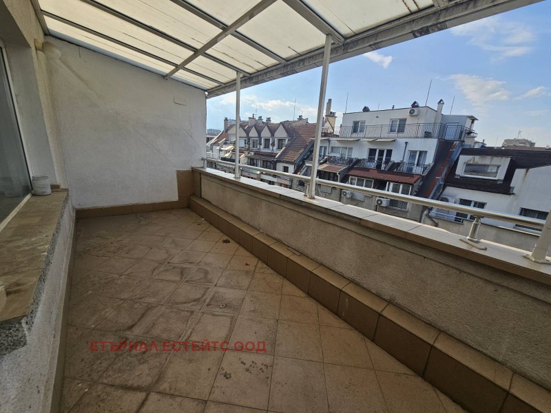 Продава 4-СТАЕН, гр. София, Белите брези, снимка 10 - Апартаменти - 52164576