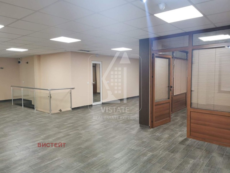 Продава  Офис град София , Горна баня , 200 кв.м | 72854336 - изображение [8]