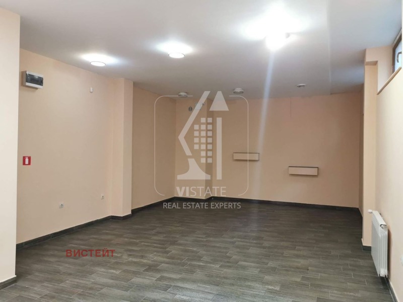 Продава  Офис град София , Горна баня , 200 кв.м | 72854336 - изображение [3]