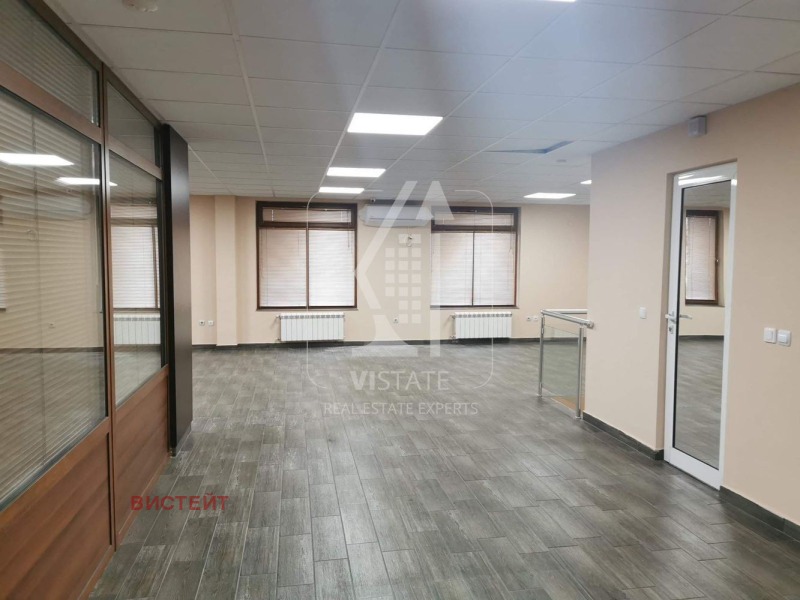 Продава  Офис град София , Горна баня , 200 кв.м | 72854336