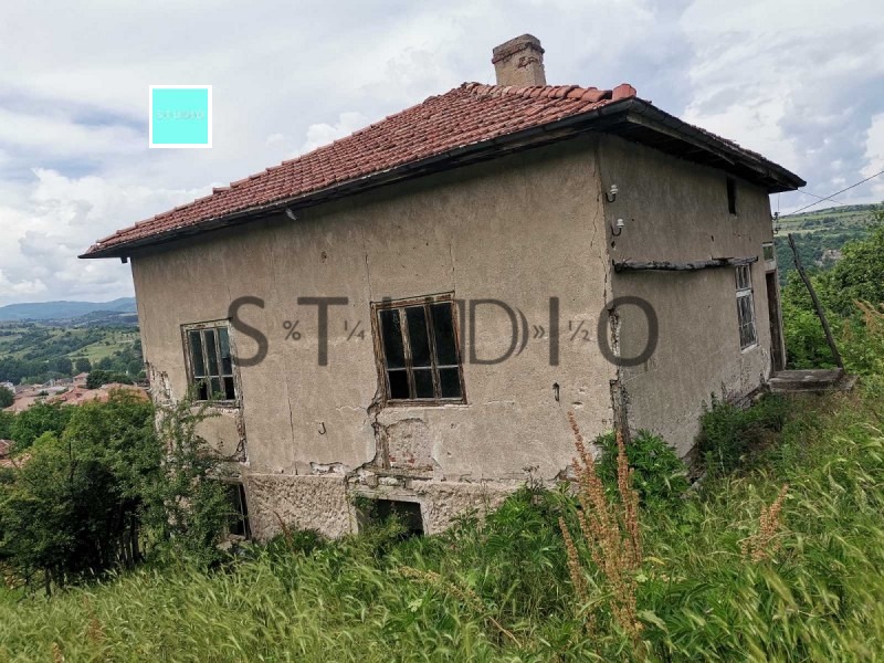 Продава  Къща област Благоевград , с. Падеш , 150 кв.м | 23381881