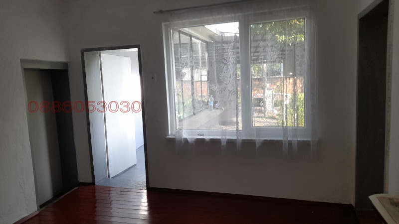 Продава КЪЩА, с. Зимница, област Стара Загора, снимка 4 - Къщи - 52781732