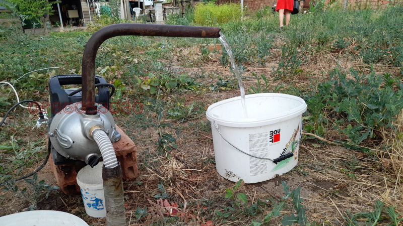 Продава КЪЩА, с. Зимница, област Стара Загора, снимка 9 - Къщи - 52781732