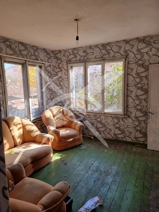 На продаж  Будинок область Бургас , Карнобат , 95 кв.м | 81764834 - зображення [2]