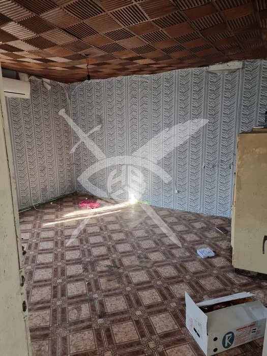 На продаж  Будинок область Бургас , Карнобат , 95 кв.м | 81764834 - зображення [4]