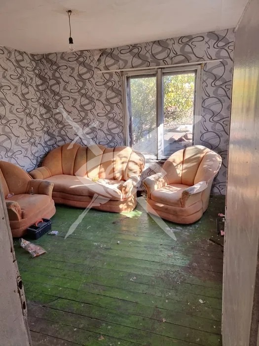 На продаж  Будинок область Бургас , Карнобат , 95 кв.м | 81764834 - зображення [3]