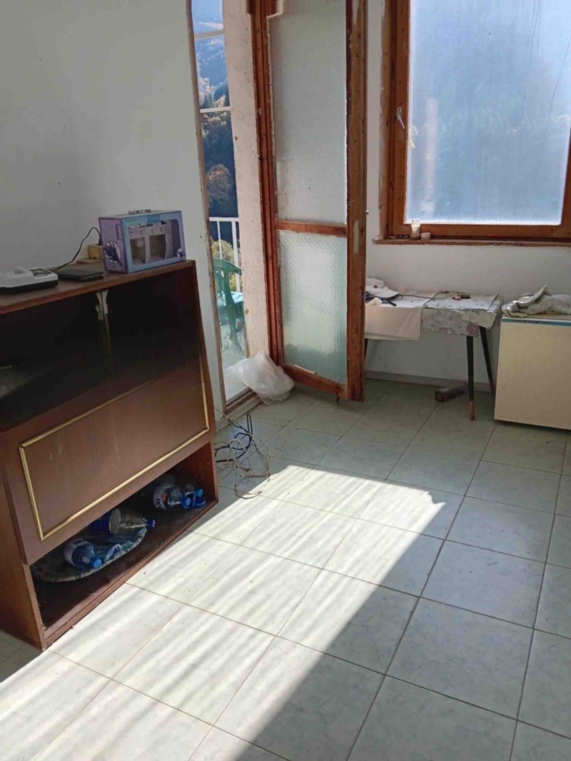 Продава КЪЩА, гр. Своге, област София област, снимка 6 - Къщи - 52303551