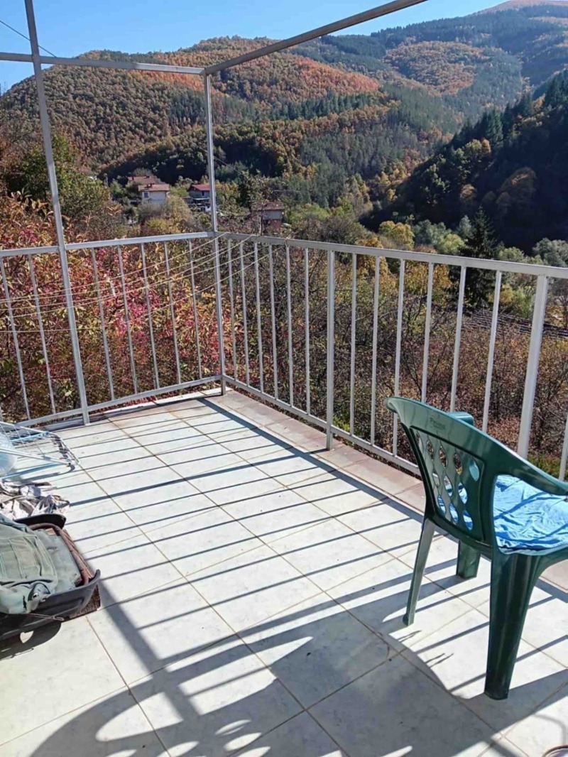 Продава КЪЩА, гр. Своге, област София област