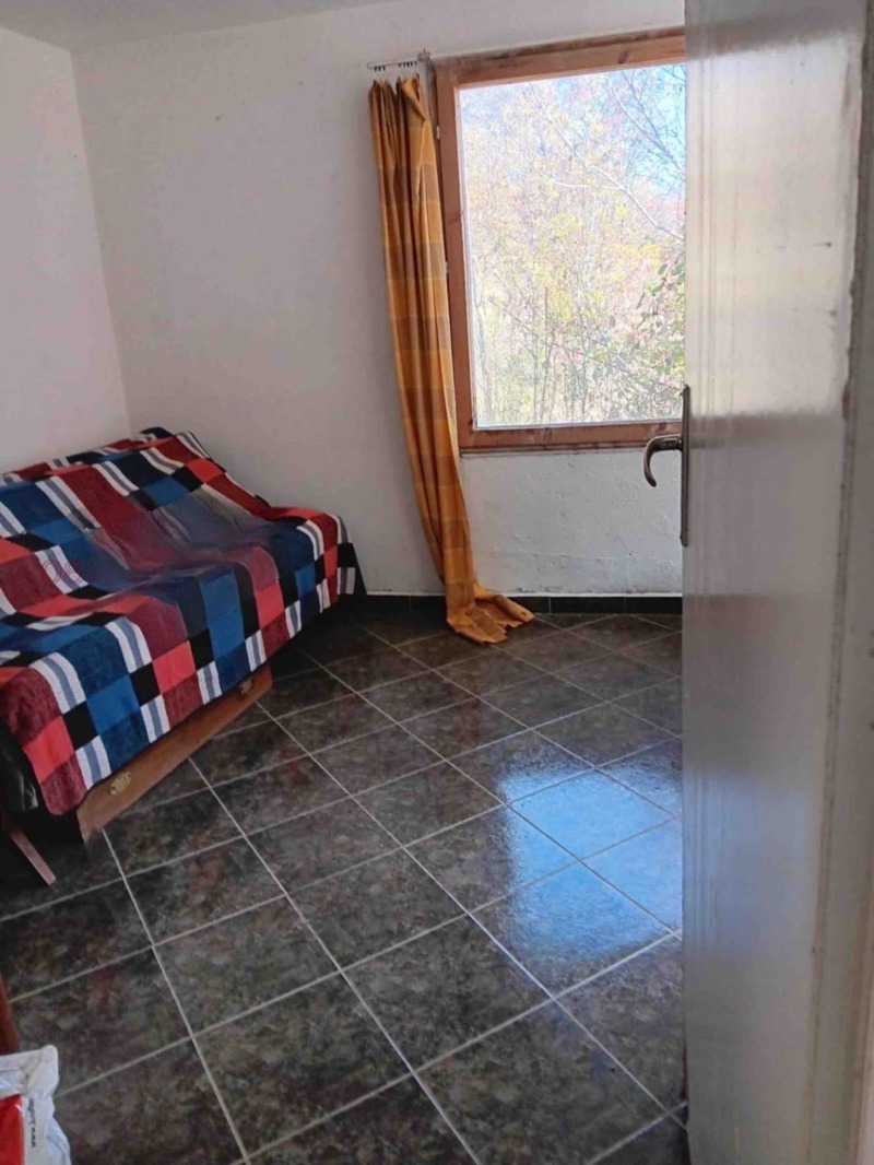 Продава КЪЩА, гр. Своге, област София област, снимка 5 - Къщи - 52303551