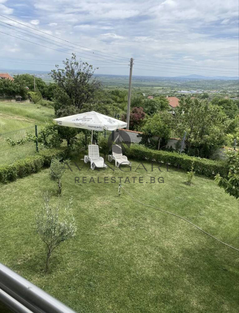 Продава КЪЩА, с. Брестник, област Пловдив, снимка 11 - Къщи - 53440648