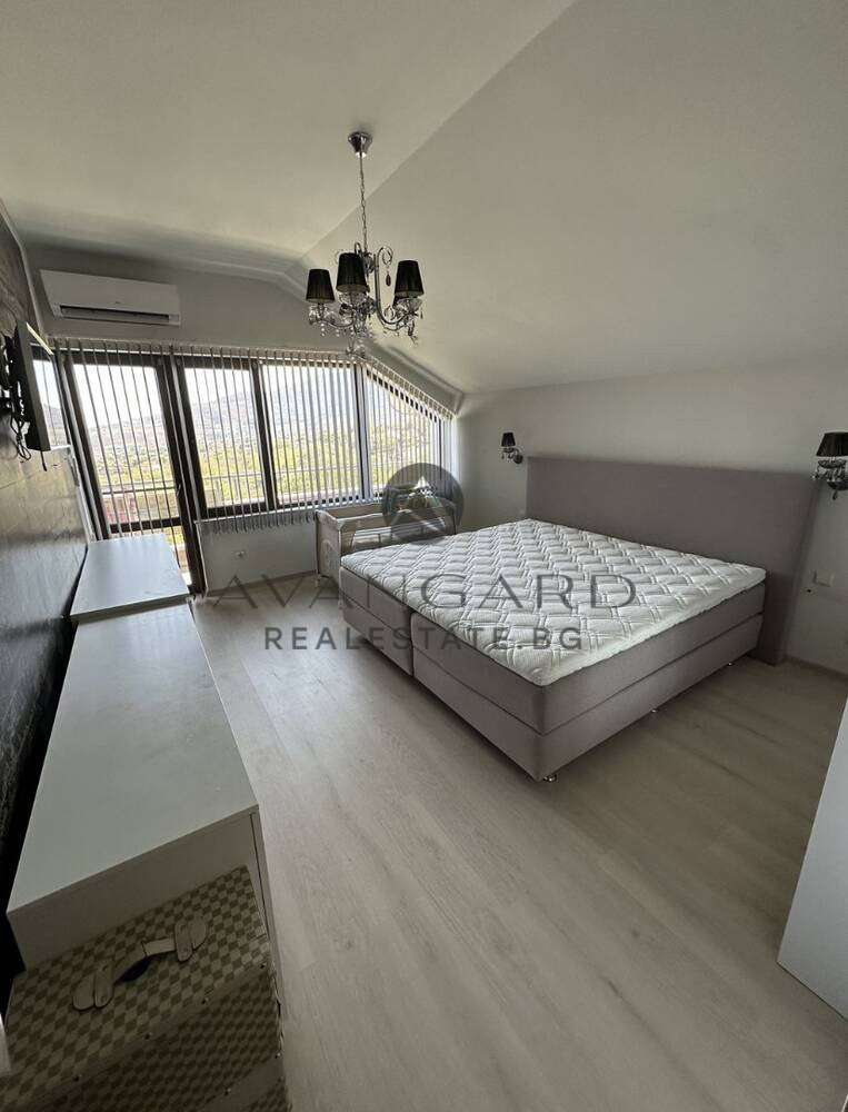 Продава КЪЩА, с. Брестник, област Пловдив, снимка 4 - Къщи - 53440648