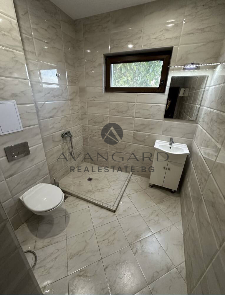 Продава КЪЩА, с. Брестник, област Пловдив, снимка 8 - Къщи - 53440648