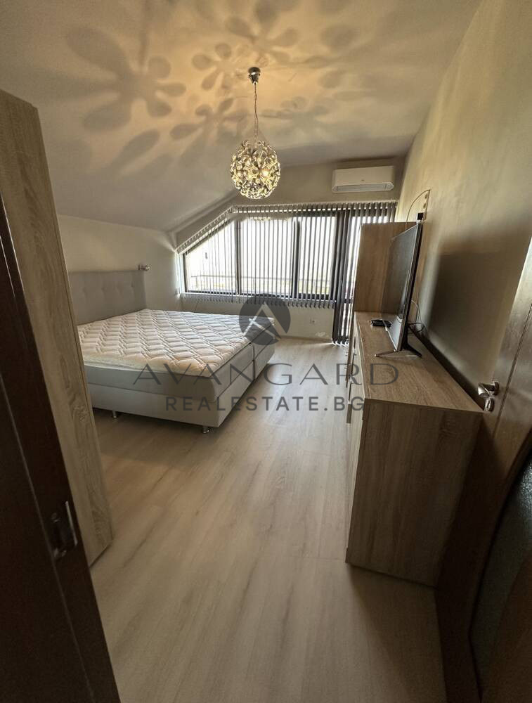 Продава КЪЩА, с. Брестник, област Пловдив, снимка 5 - Къщи - 53440648