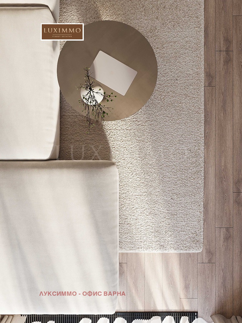 Продава КЪЩА, гр. Варна, к.к. Св.Св. Константин и Елена, снимка 9 - Къщи - 53590982