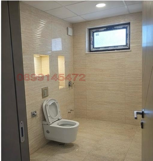 Продава КЪЩА, гр. Провадия, област Варна, снимка 8 - Къщи - 53957933