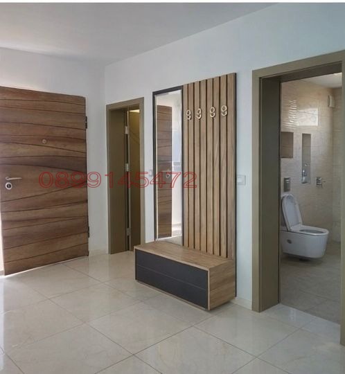 Продава КЪЩА, гр. Провадия, област Варна, снимка 6 - Къщи - 53957933