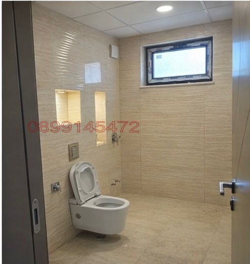 Продава КЪЩА, гр. Провадия, област Варна, снимка 9 - Къщи - 53957933