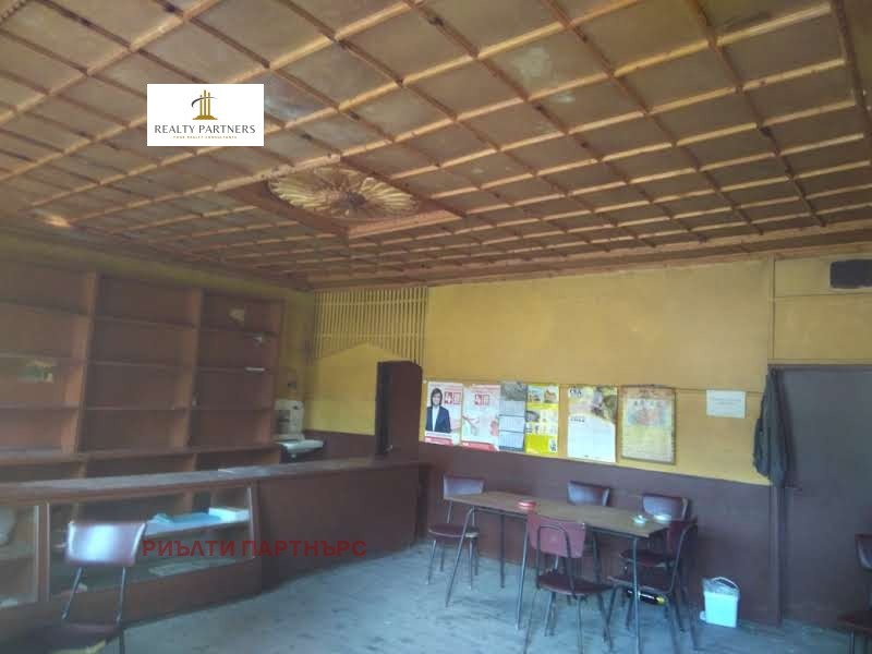 Na prodej  Prodejna oblast Pernik , Raduj , 300 m2 | 66494027 - obraz [5]