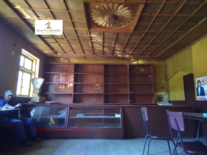 Na prodej  Prodejna oblast Pernik , Raduj , 300 m2 | 66494027 - obraz [6]