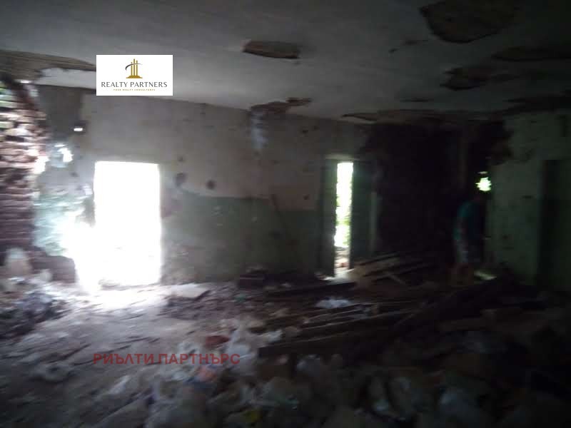 Na prodej  Prodejna oblast Pernik , Raduj , 300 m2 | 66494027 - obraz [11]