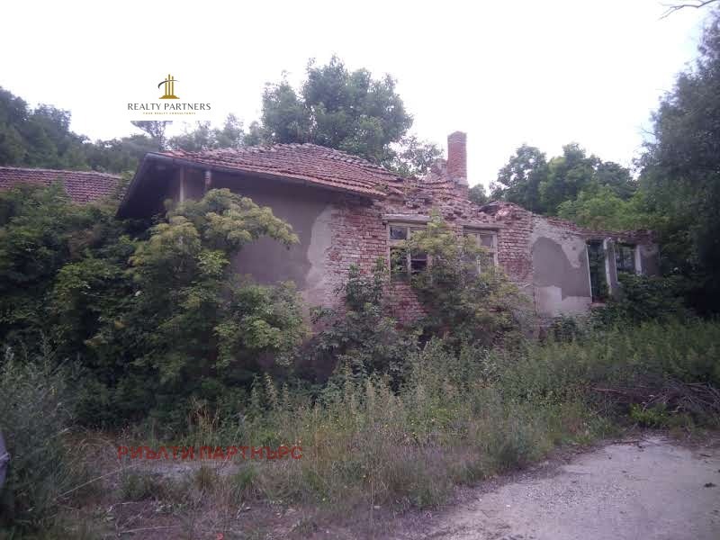 Na prodej  Prodejna oblast Pernik , Raduj , 300 m2 | 66494027 - obraz [8]