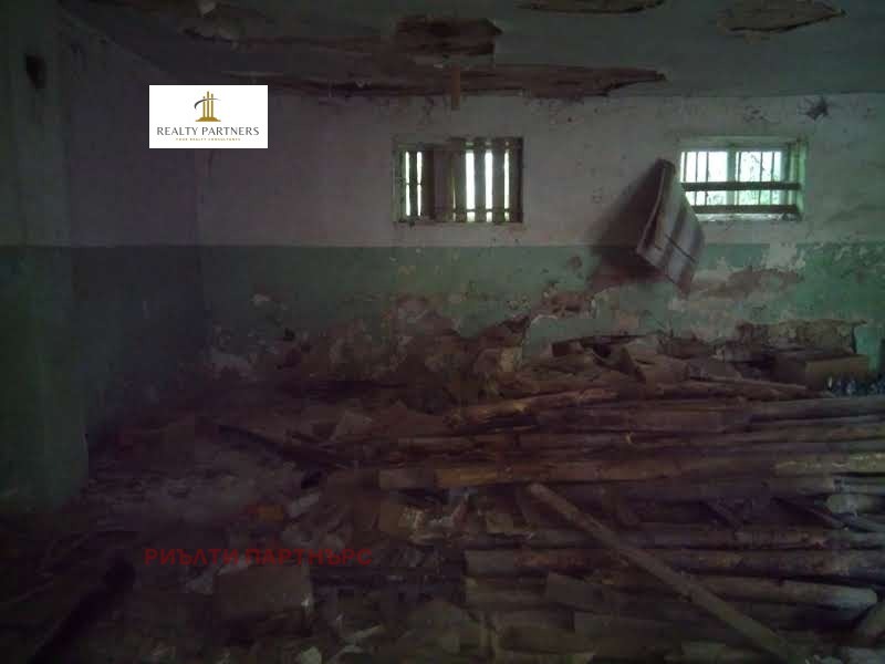 Na prodej  Prodejna oblast Pernik , Raduj , 300 m2 | 66494027 - obraz [12]