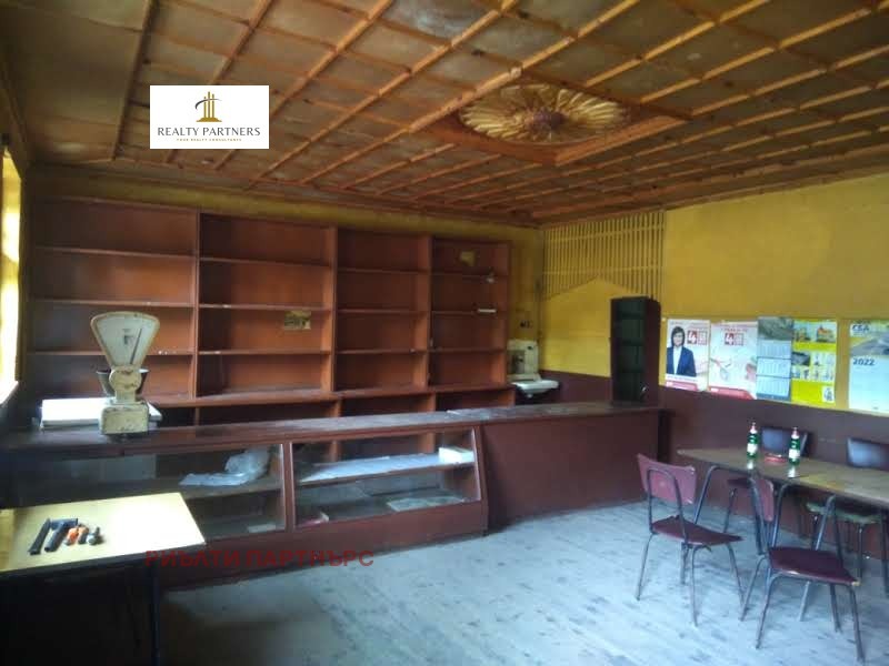 Na prodej  Prodejna oblast Pernik , Raduj , 300 m2 | 66494027 - obraz [7]