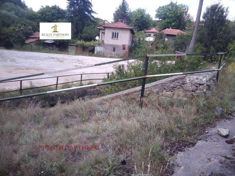 Na prodej  Prodejna oblast Pernik , Raduj , 300 m2 | 66494027 - obraz [2]