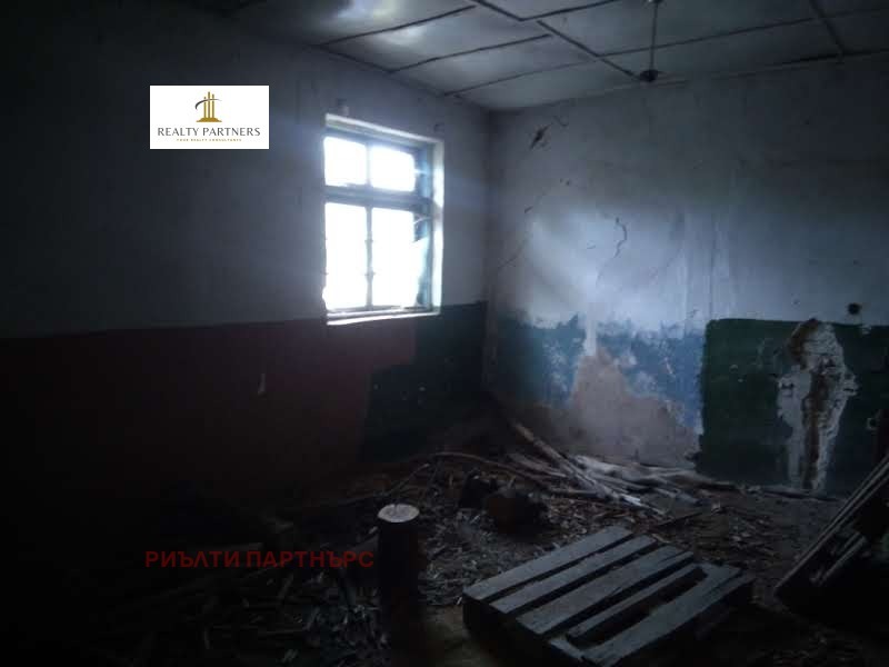 Na prodej  Prodejna oblast Pernik , Raduj , 300 m2 | 66494027 - obraz [10]