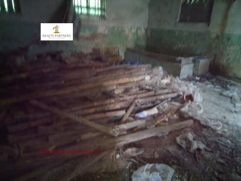 Na prodej  Prodejna oblast Pernik , Raduj , 300 m2 | 66494027 - obraz [13]