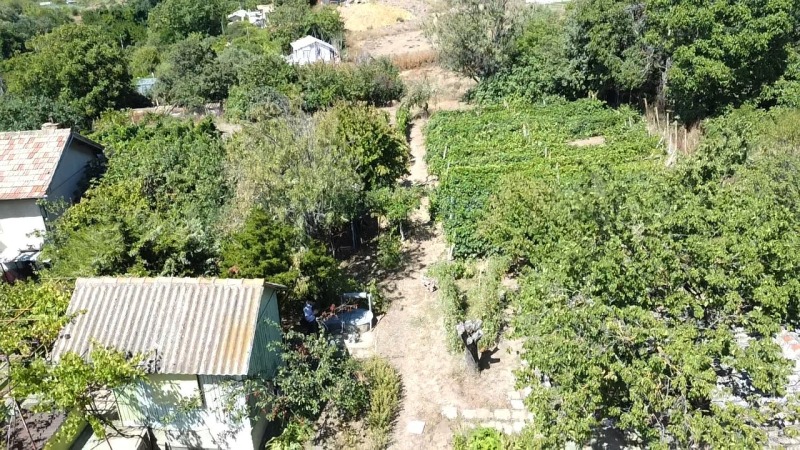 For Sale  Plot Varna , Vinitsa , 1355 sq.m | 52850515 - image [12]