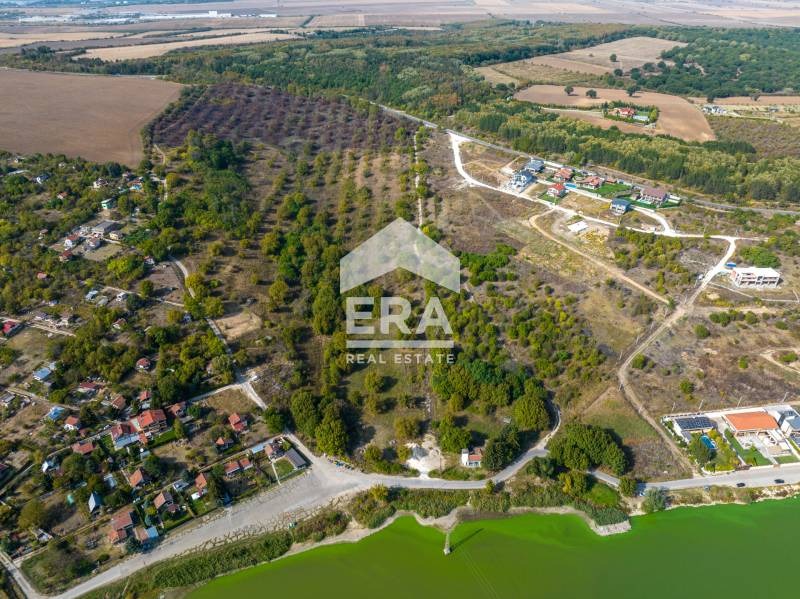 À venda  Trama região Ruse , Nikolovo , 884 m² | 33051439 - imagem [2]