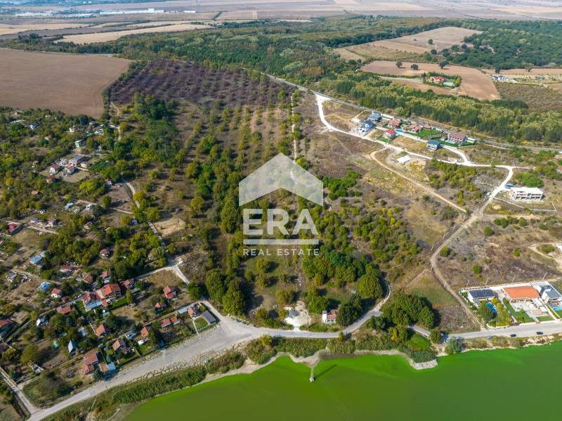 For Sale  Plot region Ruse , Nikolovo , 884 sq.m | 33051439