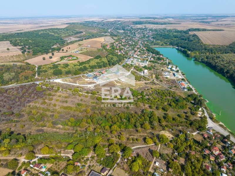 For Sale  Plot region Ruse , Nikolovo , 884 sq.m | 33051439 - image [3]