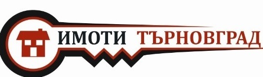 Продава ПАРЦЕЛ, гр. Лясковец, област Велико Търново, снимка 1 - Парцели - 49463230