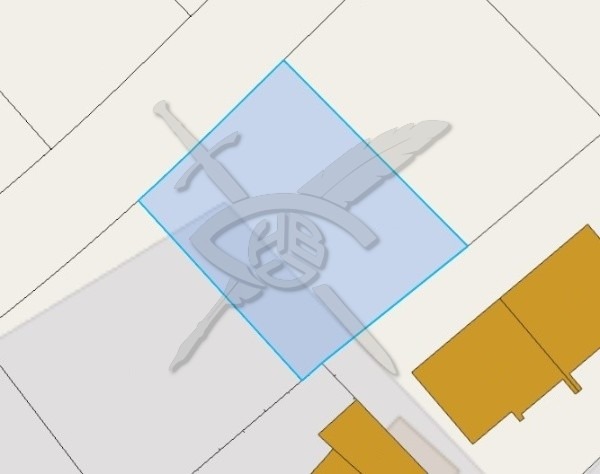 Продава ПАРЦЕЛ, с. Лъка, област Бургас