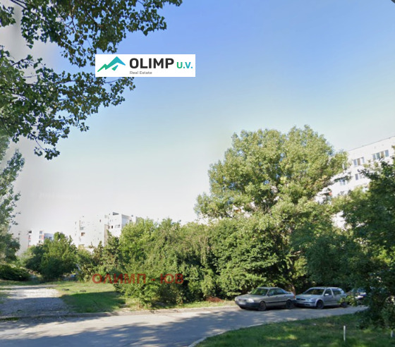 Продава ПАРЦЕЛ, гр. София, Люлин 2, снимка 4 - Парцели - 55088072