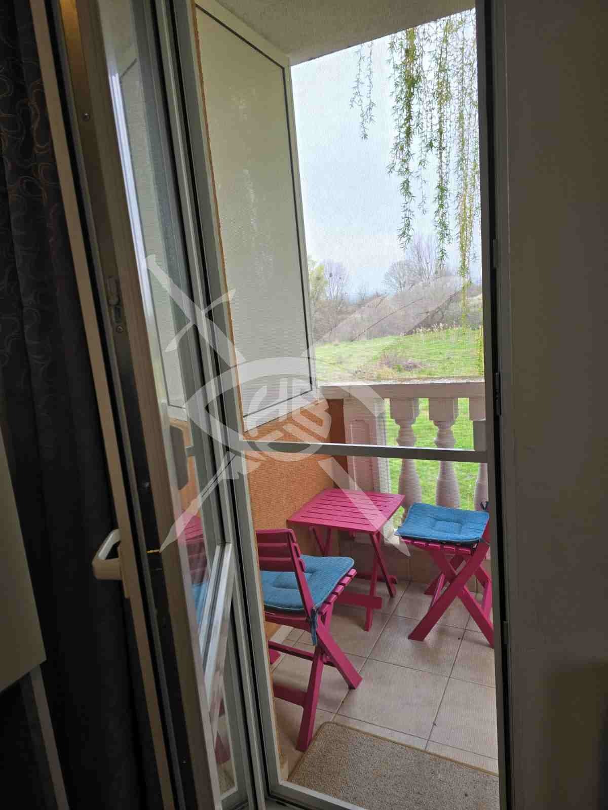 Продава 2-СТАЕН, к.к. Слънчев бряг, област Бургас, снимка 6 - Апартаменти - 53913396