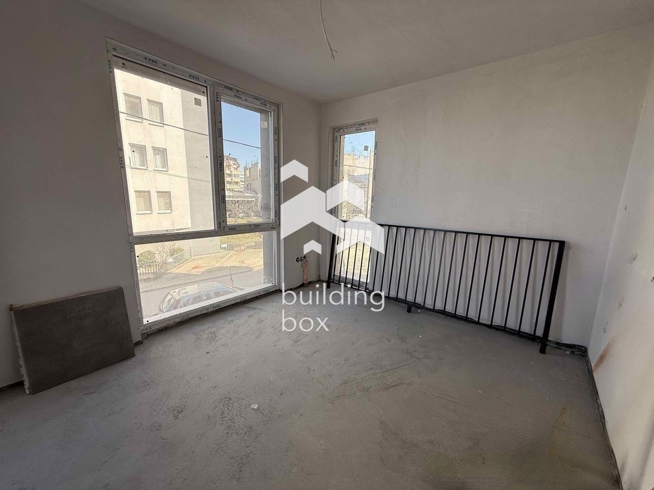 Продава 2-СТАЕН, гр. София, Овча купел, снимка 8 - Апартаменти - 54606021