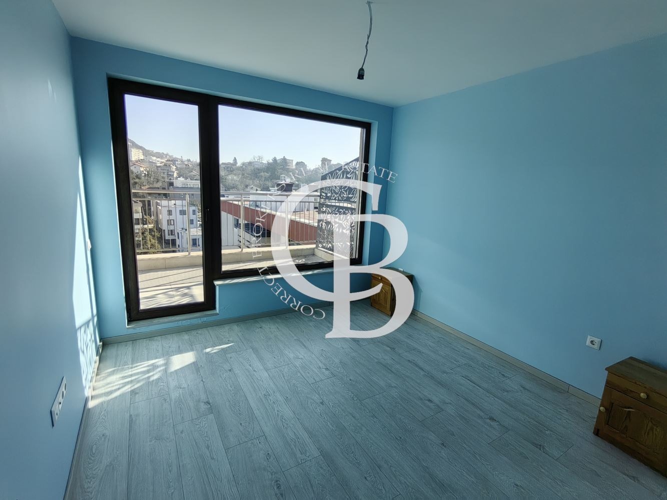 Продава 3-СТАЕН, гр. Варна, Бриз, снимка 7 - Апартаменти - 52114838