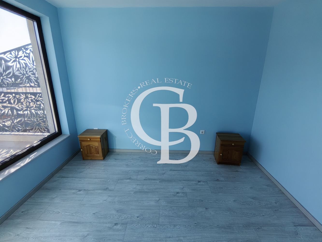Продава 3-СТАЕН, гр. Варна, Бриз, снимка 8 - Апартаменти - 52114838
