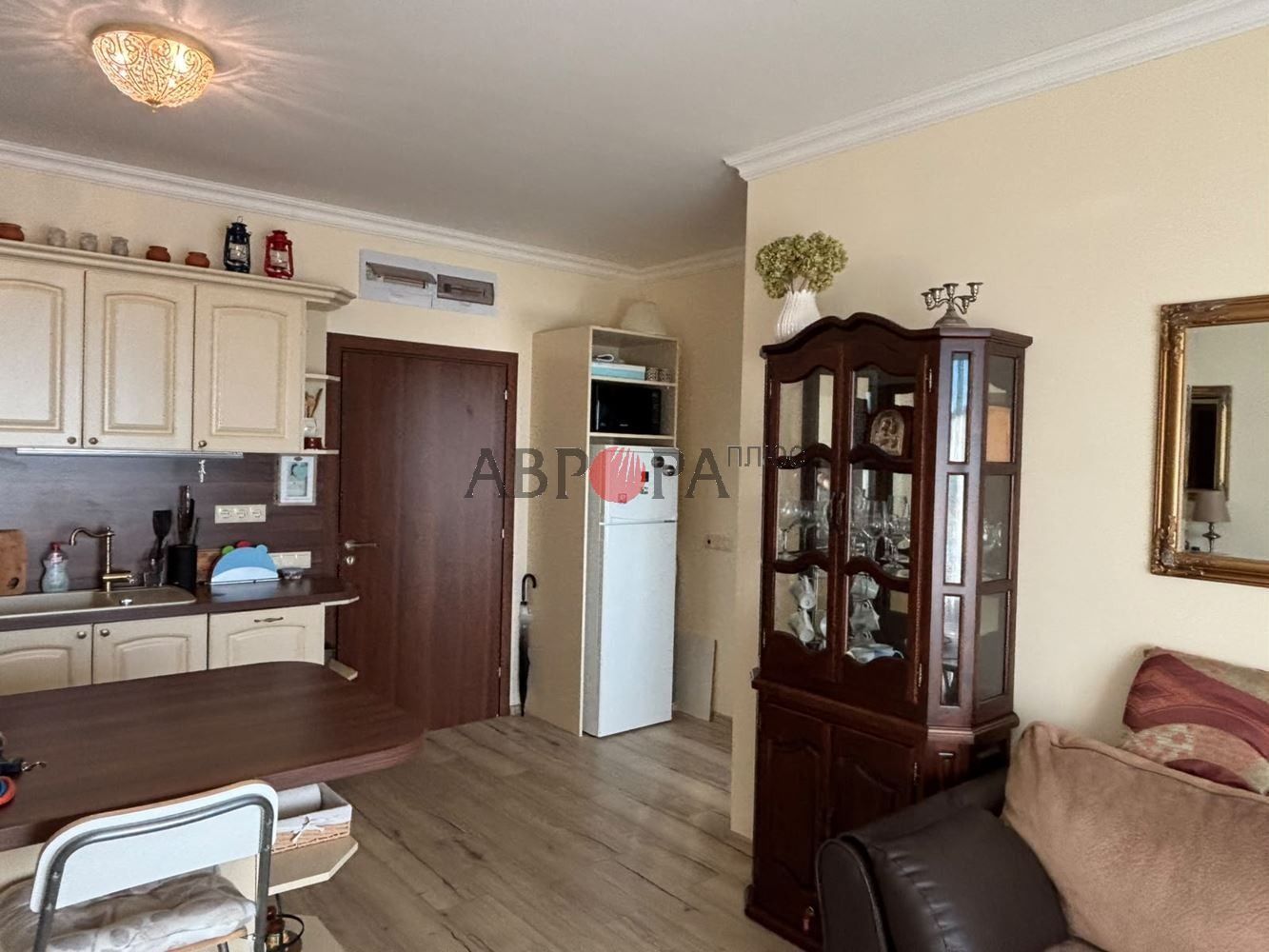 Продава 3-СТАЕН, гр. Созопол, област Бургас, снимка 6 - Апартаменти - 54940107