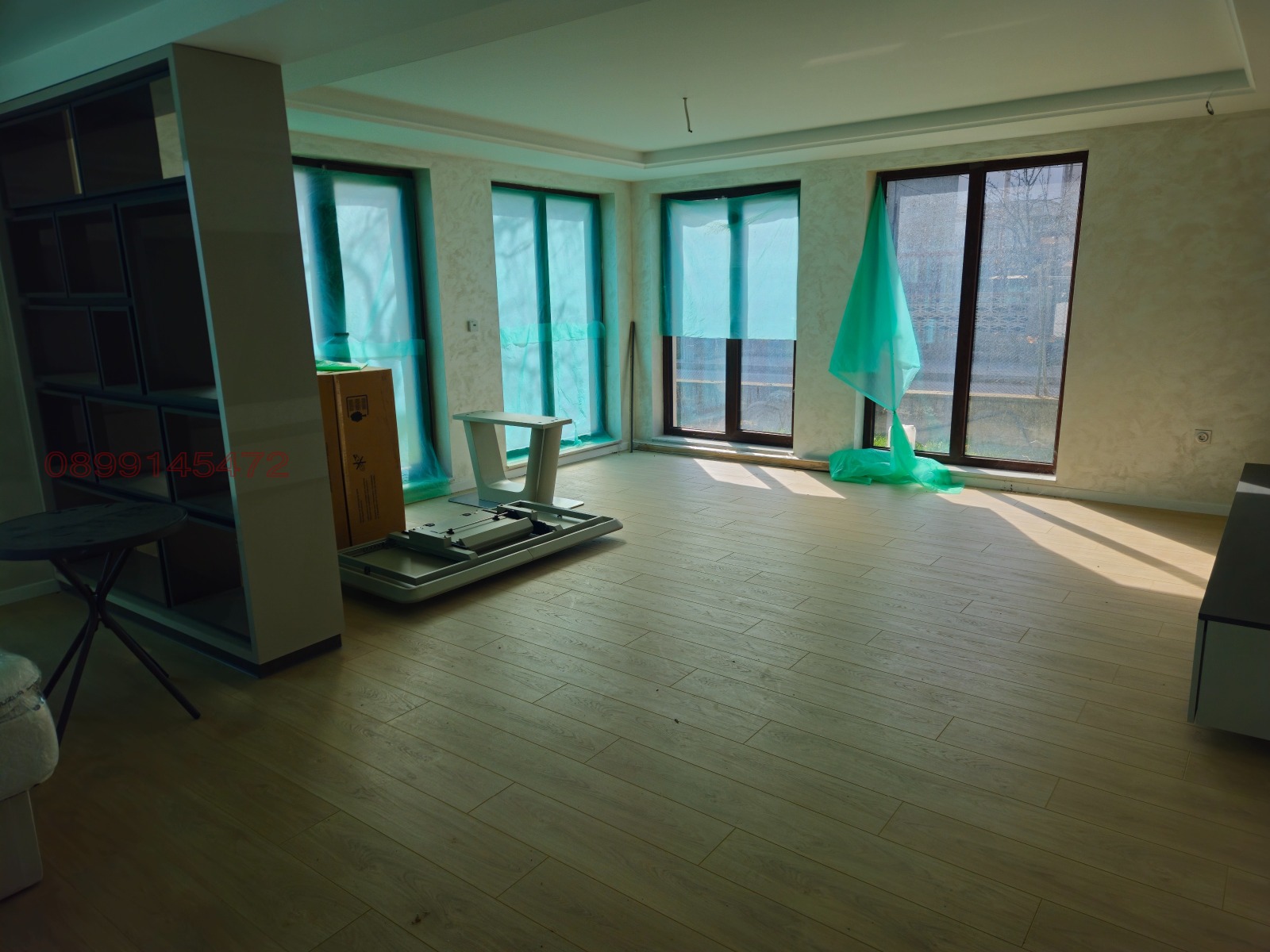 Продава КЪЩА, гр. Провадия, област Варна, снимка 4 - Къщи - 53957933