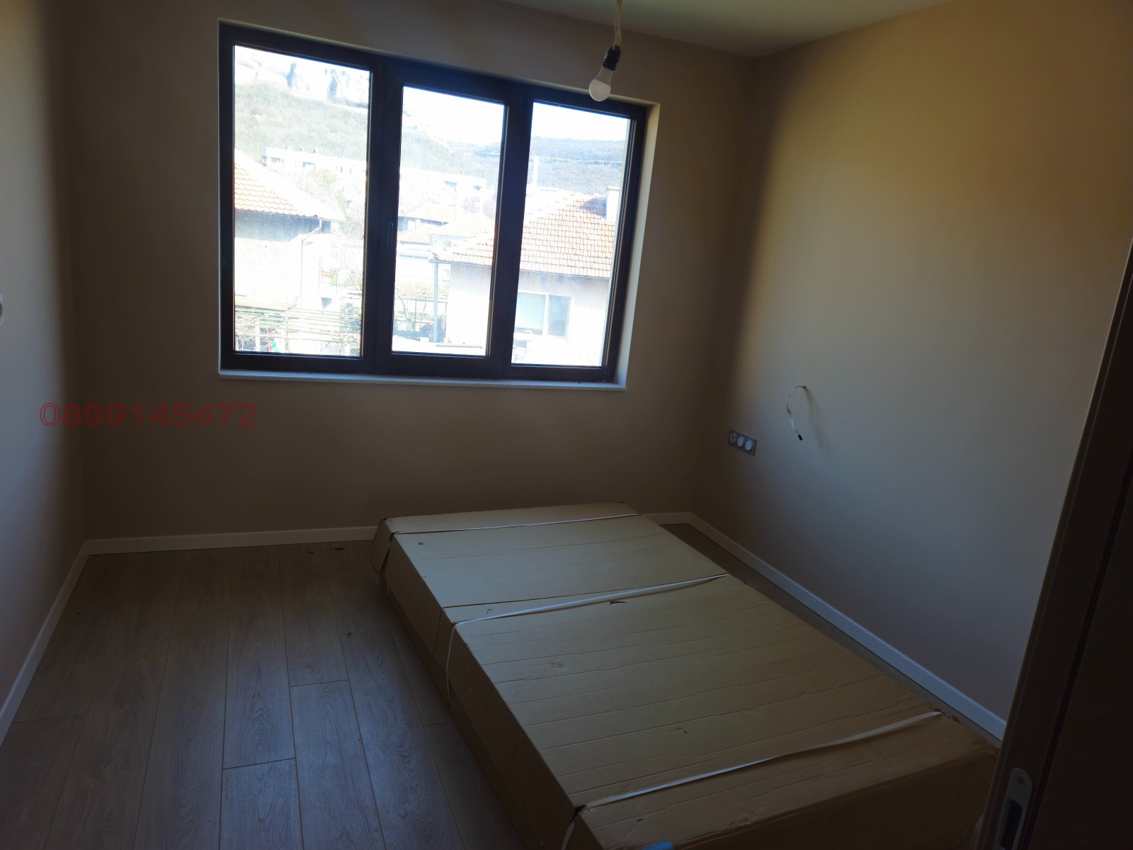 Продава КЪЩА, гр. Провадия, област Варна, снимка 14 - Къщи - 53957933