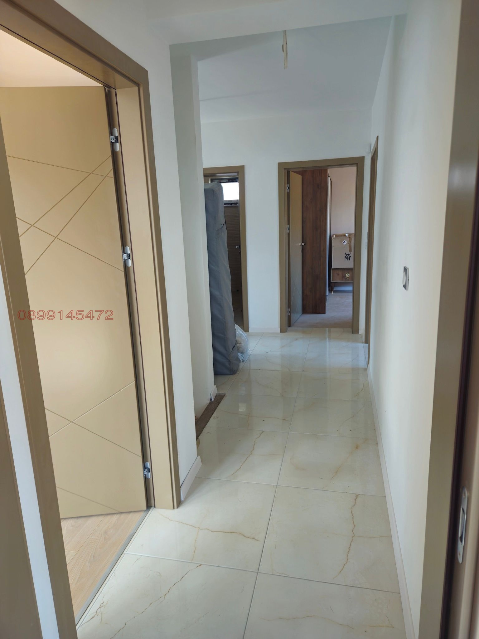 Продава КЪЩА, гр. Провадия, област Варна, снимка 11 - Къщи - 53957933