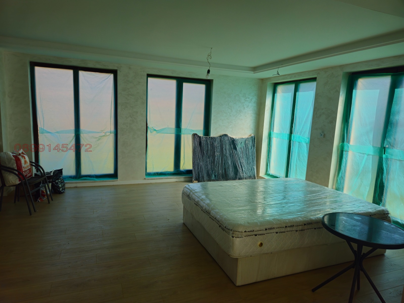 Продава КЪЩА, гр. Провадия, област Варна, снимка 5 - Къщи - 53957933